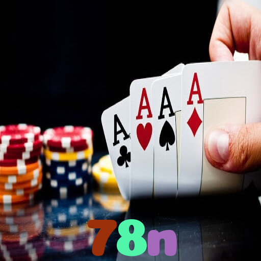  78n