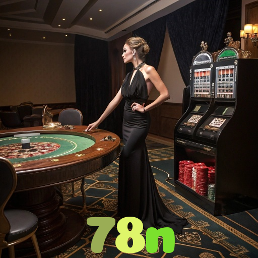  78n