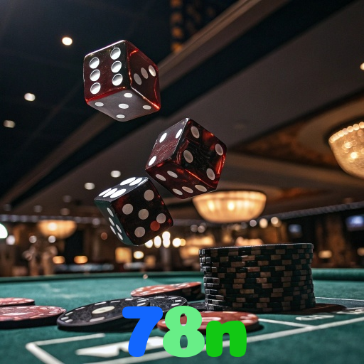  78n