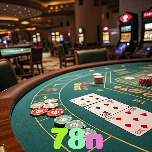  78n