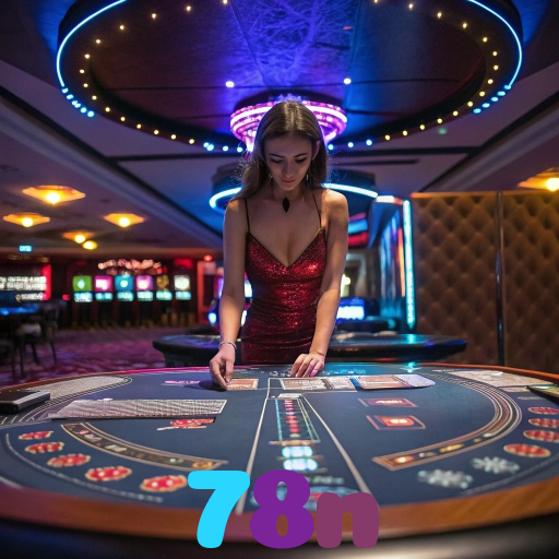  78n