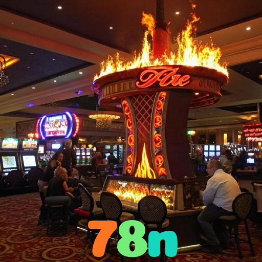  78n