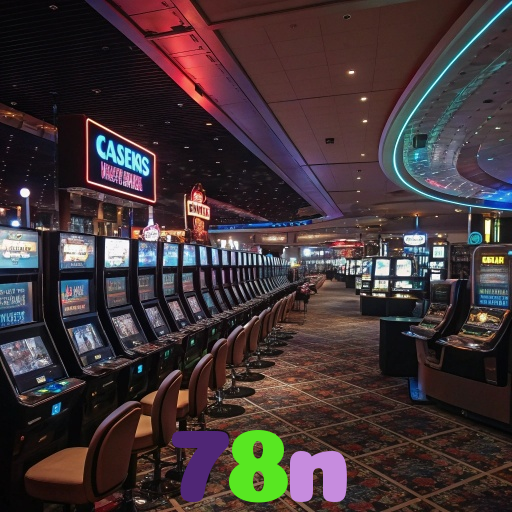  78n