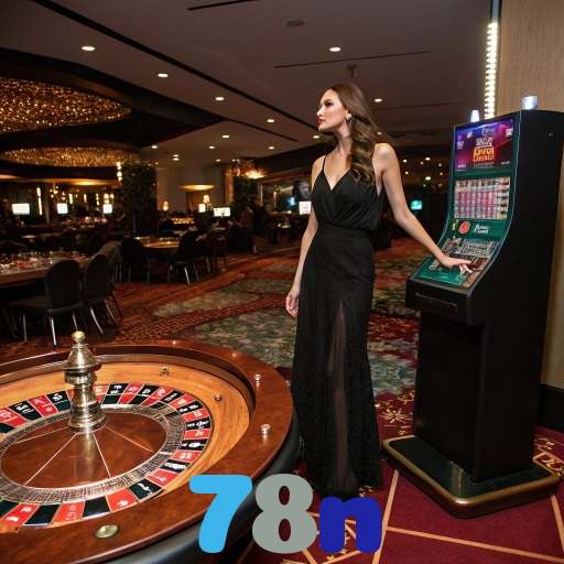  78n