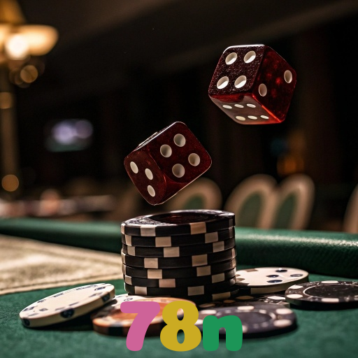  78n