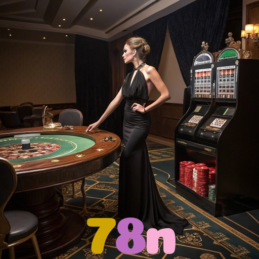  78n