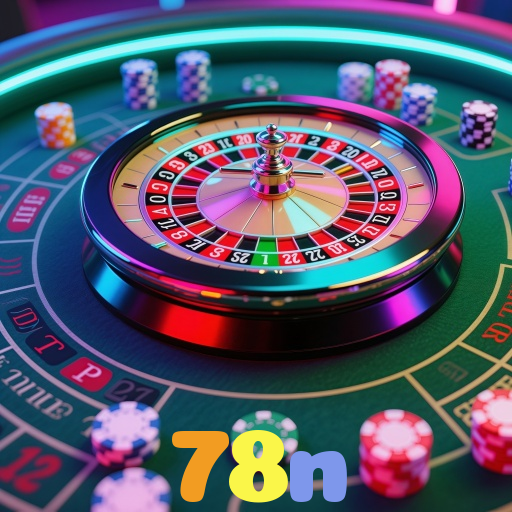  78n