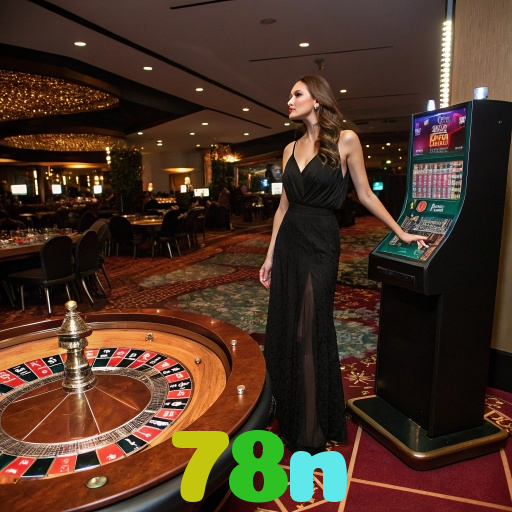  78n