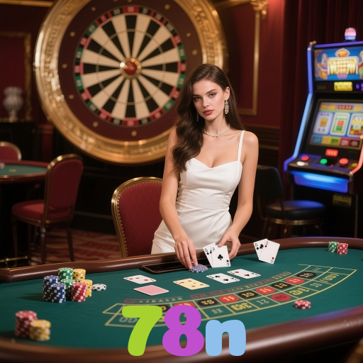  78n