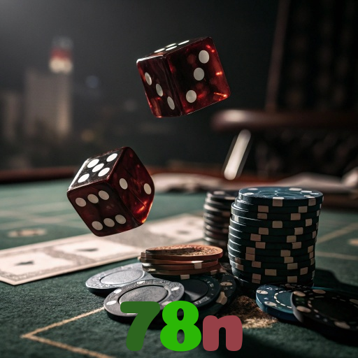  78n