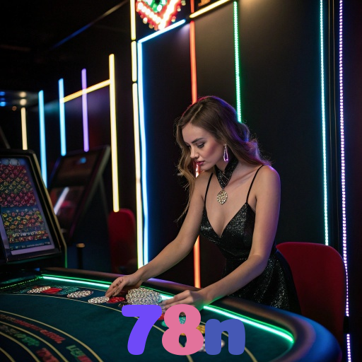  78n