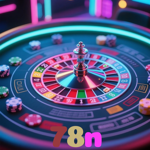  78n