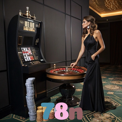  78n
