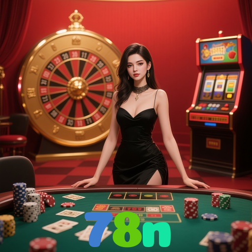  78n
