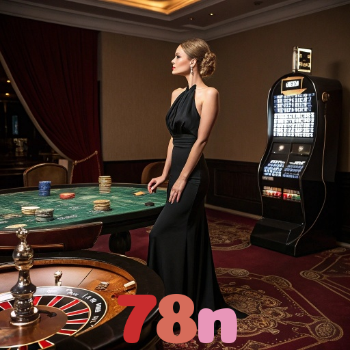  78n