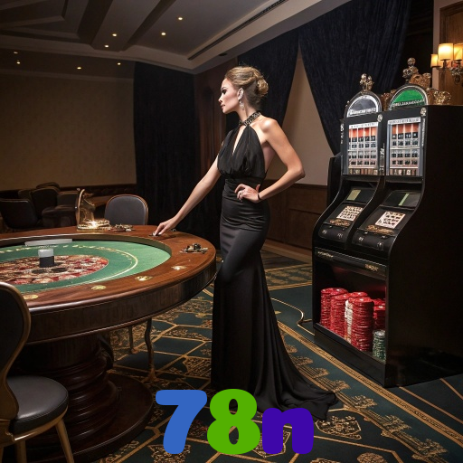  78n