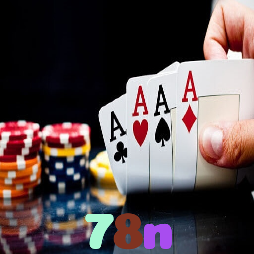  78n