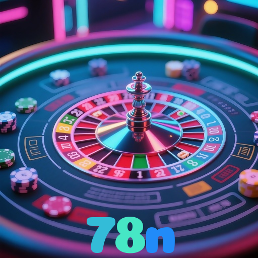  78n
