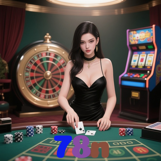  78n