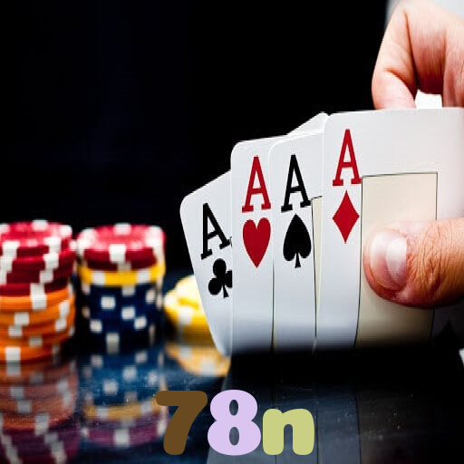  78n