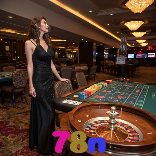  78n