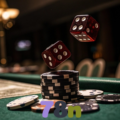  78n