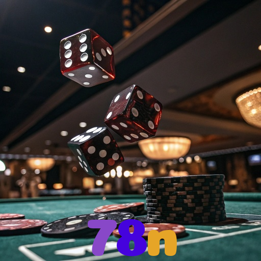  78n