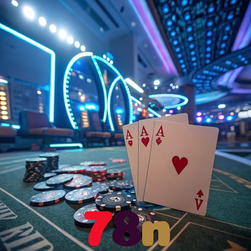  78n