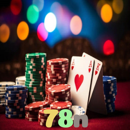  78n