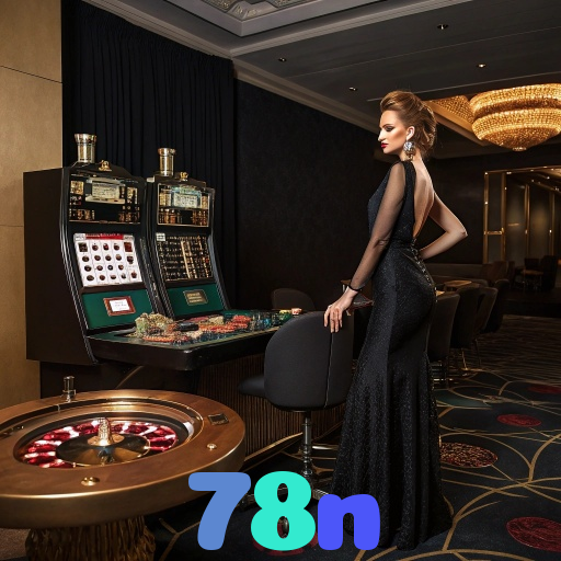  78n