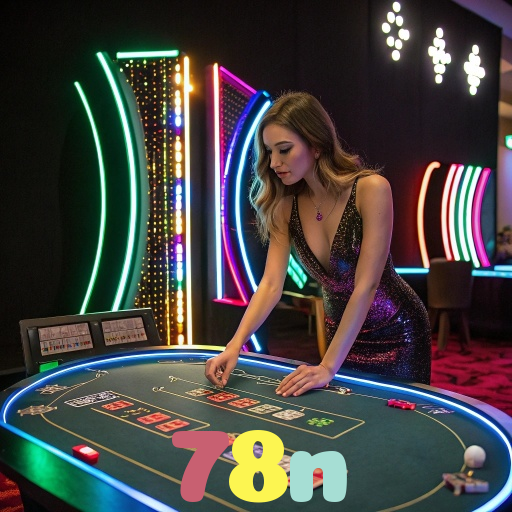  78n