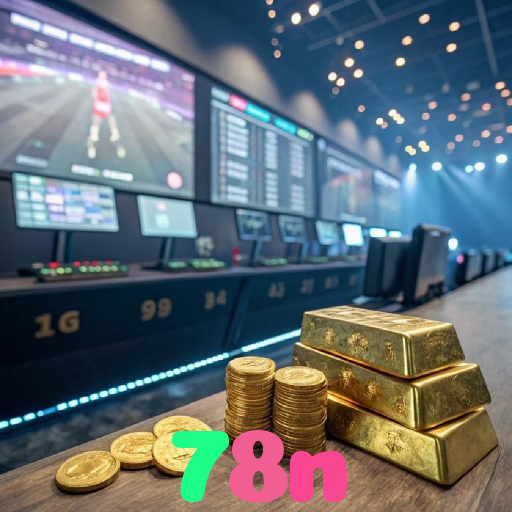  78n
