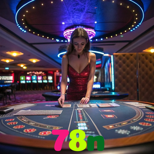  78n