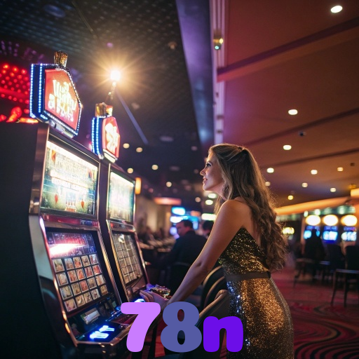  78n