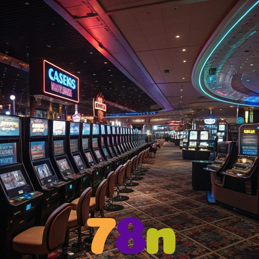  78n
