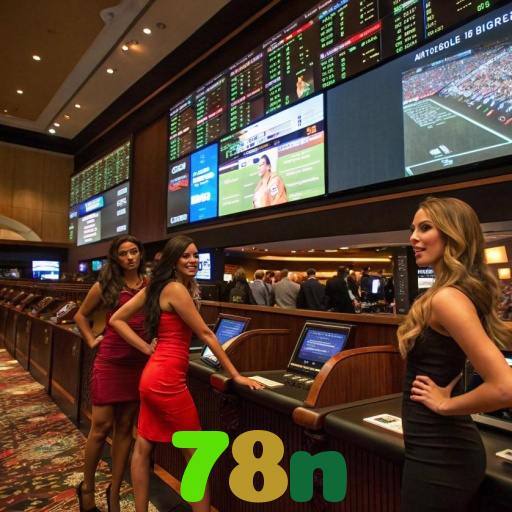  78n