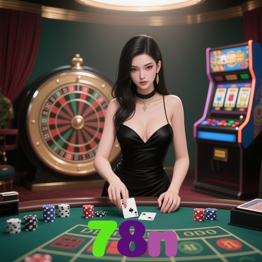  78n