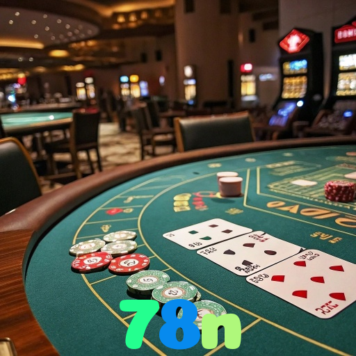  78n