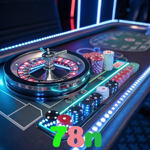  78n