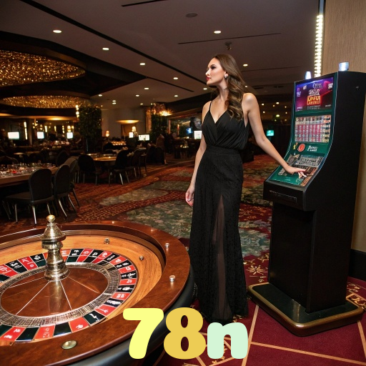  78n
