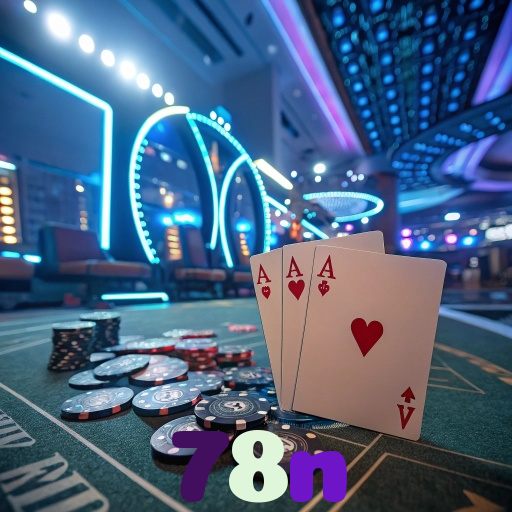  78n
