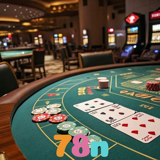  78n
