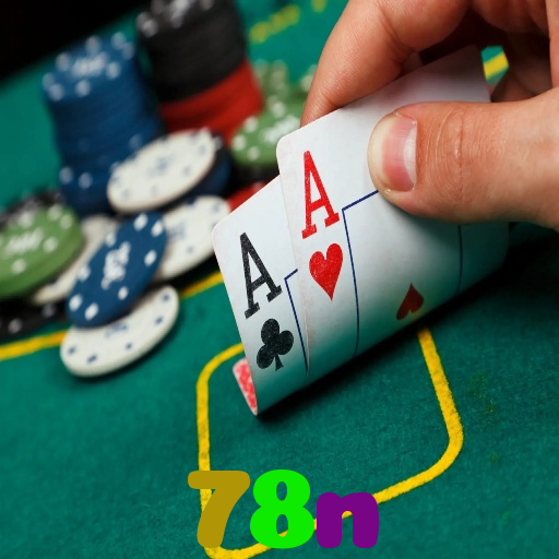  78n