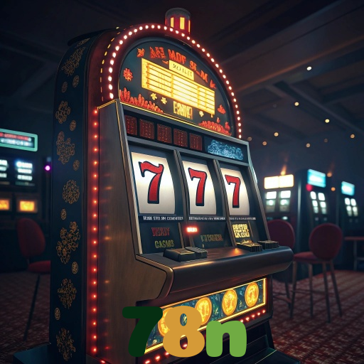  78n