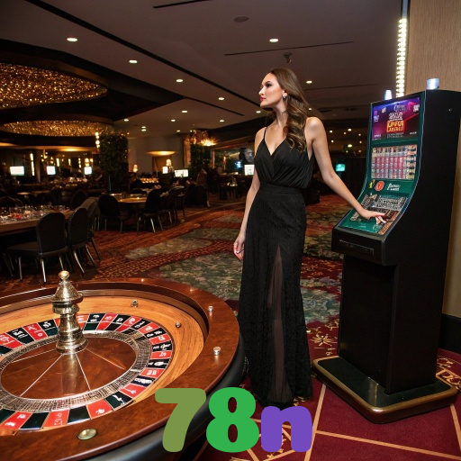  78n