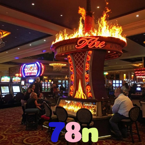  78n