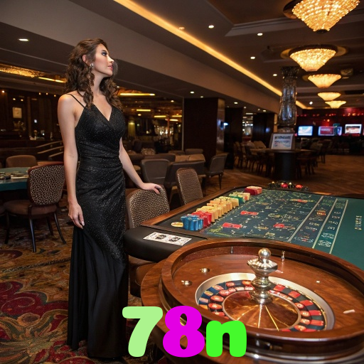 78n