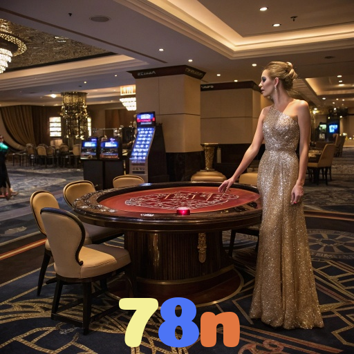  78n