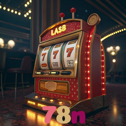  78n
