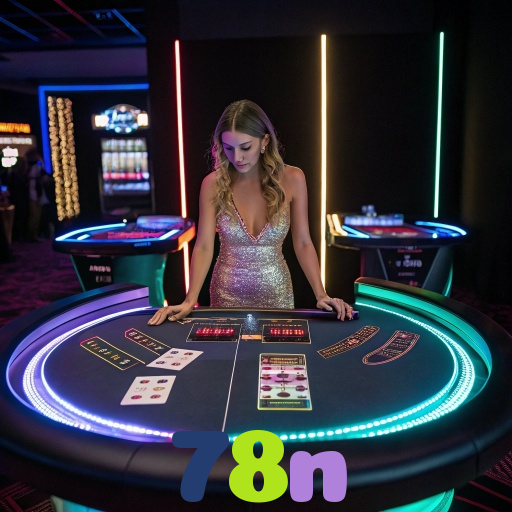  78n